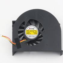 Cooler Dell Inspiron 15R N5110 Cooler Dell Inspiron 15R N5110