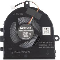 Cooler Dell Inspiron 3493 Cooler Dell Inspiron 3493