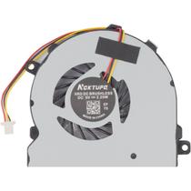 Cooler Dell Inspiron 5445