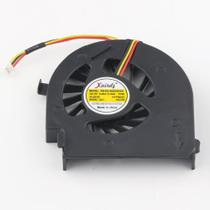 Cooler Dell Inspiron N4020