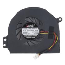 Cooler Dell Inspiron N5030