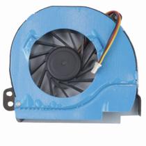 Cooler Dell KSB06105HA-BK30 Cooler Dell KSB06105HA-BK30