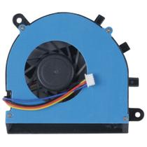 Cooler Dell Latitude E5530 Cooler Dell Latitude E5530