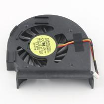 Cooler Dell N5030 Cooler Dell N5030