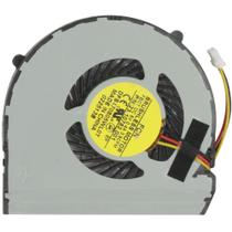 Cooler Dell P35G