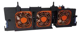 Cooler Dell Poweredge 2900 + Suporte 3615ml-04w-b76 0c9857
