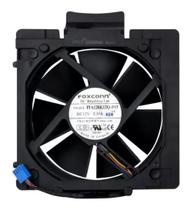 Cooler Dell Poweredge T320 T420 Rear Chassis Njgnp 0fwgy3