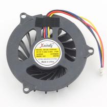 Cooler Dell PP33l Cooler Dell PP33l