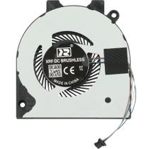 Cooler Dell Vostro 14 5481 Cooler Dell Vostro 14 5481