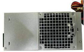 Cooler Dell Vostro 230s Novo Ventoinha Original com Dissipador, Silencioso e Eficiente