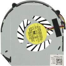 Cooler Dell Vostro V3300