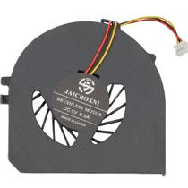 Cooler Dell Vostro V3450