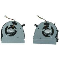 Cooler Dell Vostro V5480
