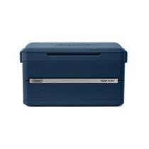 Cooler Desmontável Snap 'N Go 42L Dobrável Até 55h Verde Coleman Cooler Desmontável Snap 'N Go 42L Dobrável Até 55h Verde Coleman