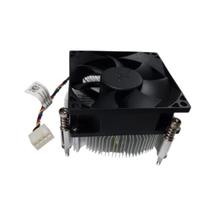 Cooler + dissipador dell vostro 3250 - jygxm