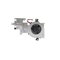 Cooler + Dissipador Samsung Np-N143 Ba62-00495A Ksb0405Hb