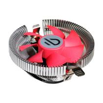 Cooler Duex DX C2 Para Inte e AMDl 1150/1151/1155