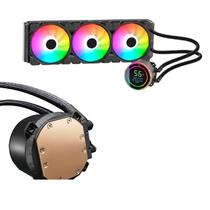 Cooler Duex Water Cooler Orbdisplay 360 Dxwc360Orb Cooler Duex Water Cooler Orbdisplay 360 Dxwc360Orb