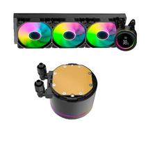 Cooler Duex Water Cooler Visiondisplay 360 Dxwc360Vision Cooler Duex Water Cooler Visiondisplay 360 Dxwc360Vision
