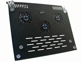 Cooler Easy para Notebook de até 15,4” - NewLink