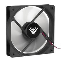 Cooler EVUS EV12025FAN 2200RPM