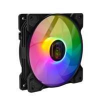 Cooler Fan 12” K-MEX Multi AA-GAF1