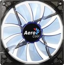 Cooler fan 14cm lightining az aerocool Cooler fan 14cm lightining az aerocool