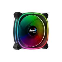 Cooler Fan Aerocool Astro 12 12cm ARGB