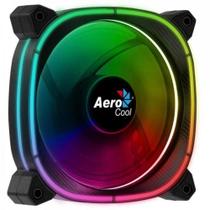 Cooler Fan Aerocool Astro 12 Argb