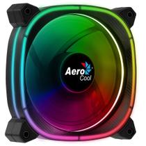 Cooler Fan Aerocool Astro 12 ARGB