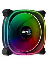 Cooler Fan Aerocool Astro 12 ARGB