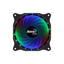 Cooler Fan Aerocool Cosmo 12 12cm FRGB Cooler Fan Aerocool Cosmo 12 12cm FRGB