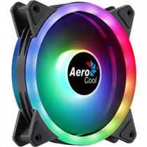 Cooler Fan Aerocool Duo 12 ARGB Cooler Fan Aerocool Duo 12 ARGB