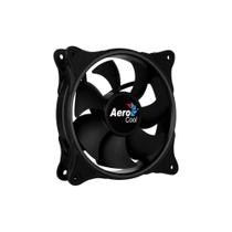 Cooler Fan Aerocool Eclipse 12 12cm ARGB