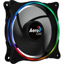 Cooler Fan Aerocool Eclipse 12 ARGB F002