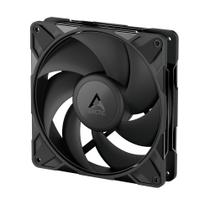 Cooler FAN ARCTIC P14 Pro PWM 140mm Preto, ACFAN00313A Cooler FAN ARCTIC P14 Pro PWM 140mm Preto, ACFAN00313A