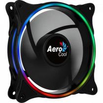 Cooler Fan ARGB ECLIPSE 12 AEROCOOL