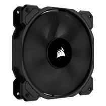 Cooler FAN Corsair SP120 ELITE, 120mm, Preto - CO-9050161-WW