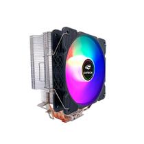 Cooler Fan CPU FC-L110M Multicores C3Tech Gaming