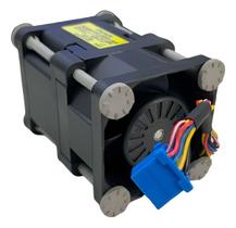 Cooler Fan Dell Poweredge Dnhnr 0dnhnr Gfc0412ds 1.82a Cooler Fan Dell Poweredge Dnhnr 0dnhnr Gfc0412ds 1.82a
