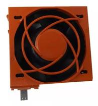 Cooler Fan Dell Poweredge R710 Chhrn-a00 090xrn 0gy093