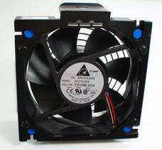 Cooler , Fan Dell Poweredge T310 Pn 0d380m D380m Cooler , Fan Dell Poweredge T310 Pn 0d380m D380m