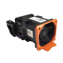 Cooler Fan Dell R640 Dc 12v 1.82a Pn 0rg2x2 Rg2x2