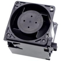 Cooler Fan Dell R750 R750xa R7525 011jpy 11jpy Cooler Fan Dell R750 R750xa R7525 011jpy 11jpy