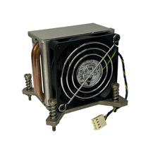 Cooler Fan Delta Afb0712hhb 12v 0.45a Comp.hp Compaq Dc7700