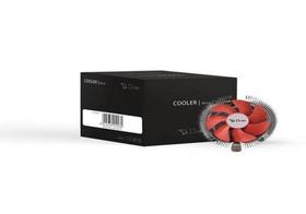 Cooler FAN Duex DX DC2, Intel/AMD - DX-DC2