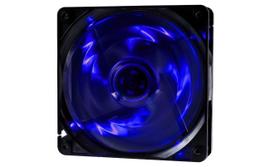 Cooler Fan F10 4 Leds Azul - Oex