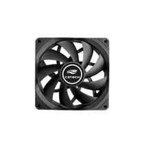 Cooler Fan F9-200BK 120mm C3Tech 4 Pinos Molex