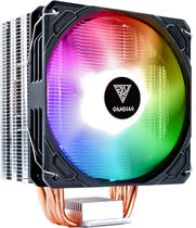 Cooler FAN Gamdias Boreas E1-410 Cooler FAN Gamdias Boreas E1-410