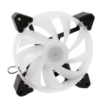 Cooler Fan Gamer Para Gabinete Duex Fan DXC3